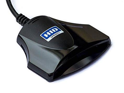 smart card reader omnikey 1021 driver download|omnikey 3821 driver download.